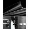 Imagen de Bolso Para Senderismo Rockbors Impermeable
