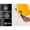 Imagen de Bolso Para Senderismo Rockbors Impermeable