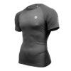 Imagen de Camiseta Deportiva Rockbros Respirable Xl