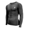 Imagen de Camiseta Deportiva Rockbros Respirable Xxl