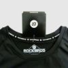 Imagen de Camiseta Deportiva Rockbros Respirable Xxl