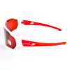 Imagen de Lentes Deportivos Rockbros Polarizados Uv400