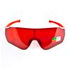 Imagen de Lentes Deportivos Rockbros Polarizados Uv400