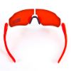 Imagen de Lentes Deportivos Rockbros Polarizados Uv400
