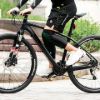 Imagen de Rodilleras Deportivas RockbrosTranspirables L / Xl