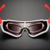 Imagen de Lentes Deportivos Rockbros Polarizados Uv400
