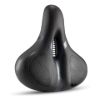Imagen de Asiento Rockbros Para Bicicleta Aq-609b Acolchado