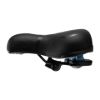 Imagen de Asiento Rockbros Para Bicicleta Aq-609b Acolchado