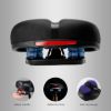 Imagen de Asiento Rockbros Para Bicicleta Aq-609b Acolchado