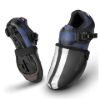 Imagen de Fundas Para Zapatillas Rockbros LF1207 Impermeables M