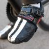 Imagen de Fundas Para Zapatillas Rockbros LF1207 Impermeables L