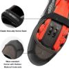 Imagen de Fundas Para Zapatillas Rockbros LF1207 Impermeables L