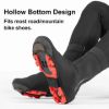 Imagen de Fundas Para Zapatillas Rockbros LF1104 Impermeables L