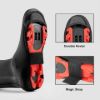 Imagen de Fundas Para Zapatillas Rockbros LF1104 Impermeables L