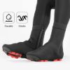 Imagen de Fundas Para Zapatillas Rockbros LF1104 Impermeables L