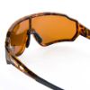 Imagen de Lentes Fotocromáticos Ciclismo Rockbros 10163
