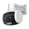 Imagen de Cámara Seguridad Ext Tp-Link Vigi C540v Día Noche 2K 4mp