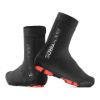 Imagen de Fundas Para Zapatillas Rockbros LF1104 Impermeables M