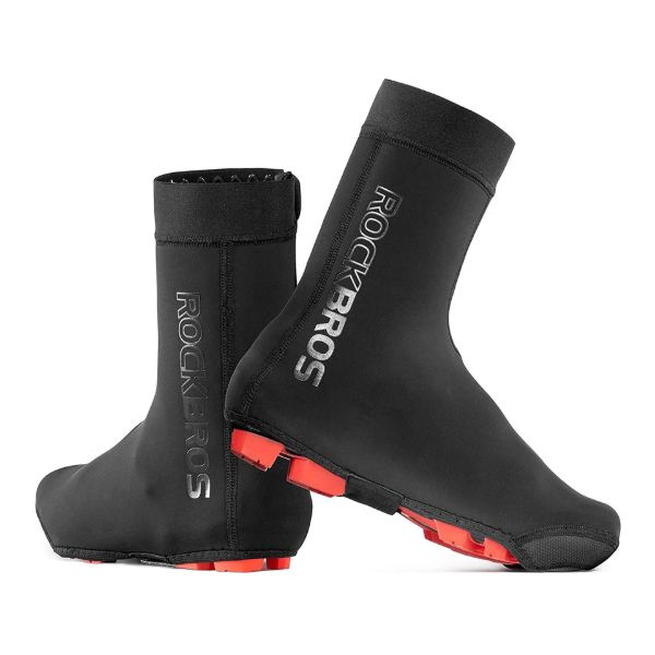 Imagen de Fundas Para Zapatillas Rockbros LF1104 Impermeables M