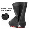Imagen de Fundas Para Zapatillas Rockbros LF1104 Impermeables M