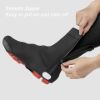 Imagen de Fundas Para Zapatillas Rockbros LF1104 Impermeables M