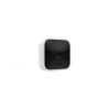 Imagen de Kit De Seguridad Inalámbrico Blink Visión Nocturna Wifi 1080p