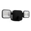 Imagen de Kit De Seguridad Inalámbrico Blink Visión Nocturna Wifi 1080p