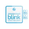 Imagen de Kit De Seguridad Inalámbrico Blink Visión Nocturna Wifi 1080p