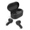Imagen de Auriculares Inalámbricos Bt Philips Tat1138 Ipx4 10mw 13mm