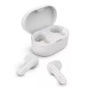 Imagen de Auriculares Inalámbricos Bt Philips Tat1138 Ipx4 10mw 13mm