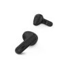 Imagen de Auriculares Inalámbricos Bt Philips Tat1138 Ipx4 10mw 13mm