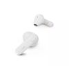 Imagen de Auriculares Inalámbricos Bt Philips Tat1138 Ipx4 10mw 13mm