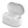 Imagen de Auriculares Inalámbricos Bt Philips Tat1138 Ipx4 10mw 13mm