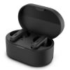 Imagen de Auriculares Inalámbricos Bt Philips Tat1138 Ipx4 10mw 13mm