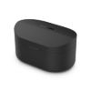 Imagen de Auriculares Inalámbricos Bt Philips Tat1138 Ipx4 10mw 13mm