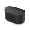Imagen de Auriculares Inalámbricos Bt Philips Tat1138 Ipx4 10mw 13mm