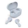 Imagen de Auriculares Inalámbricos Bt Philips Tat1138 Ipx4 10mw 13mm