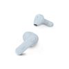 Imagen de Auriculares Inalámbricos Bt Philips Tat1138 Ipx4 10mw 13mm
