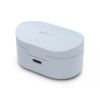 Imagen de Auriculares Inalámbricos Bt Philips Tat1138 Ipx4 10mw 13mm