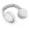 Imagen de Auriculares Cableados 3,5mm Philips Tah4105 30mW 32mm