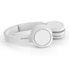 Imagen de Auriculares Cableados 3,5mm Philips Tah4105 30mW 32mm