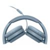 Imagen de Auriculares Cableados 3,5mm Philips Tah4105 30mW 32mm