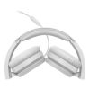 Imagen de Auriculares Cableados 3,5mm Philips Tah4105 30mW 32mm