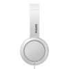 Imagen de Auriculares Cableados 3,5mm Philips Tah4105 30mW 32mm