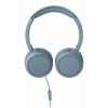 Imagen de Auriculares Cableados 3,5mm Philips Tah4105 30mW 32mm