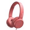 Imagen de Auriculares Cableados 3,5mm Philips Tah4105 30mW 32mm