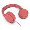 Imagen de Auriculares Cableados 3,5mm Philips Tah4105 30mW 32mm