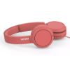Imagen de Auriculares Cableados 3,5mm Philips Tah4105 30mW 32mm