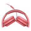 Imagen de Auriculares Cableados 3,5mm Philips Tah4105 30mW 32mm