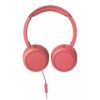 Imagen de Auriculares Cableados 3,5mm Philips Tah4105 30mW 32mm